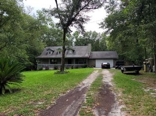 12 Rose Ct, Middleburg, FL 32068