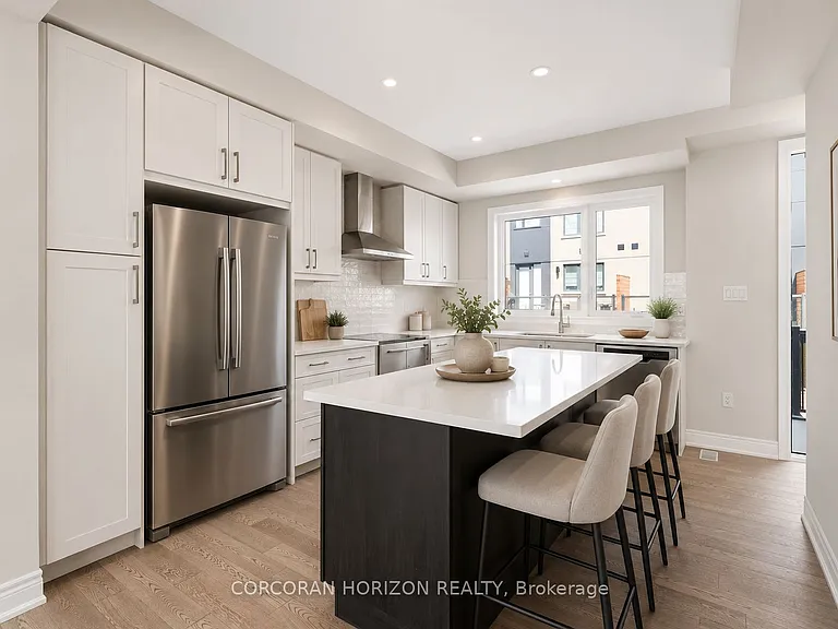 2273 Turnberry Rd #42 — Photo 3
