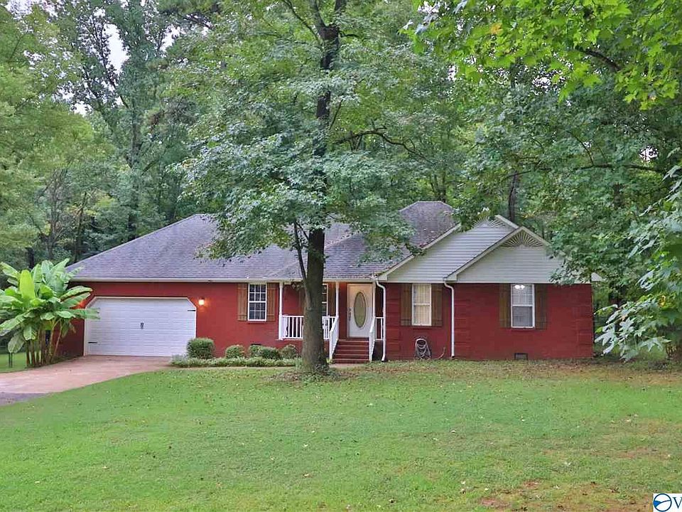 1st image of 4200 County Road 91