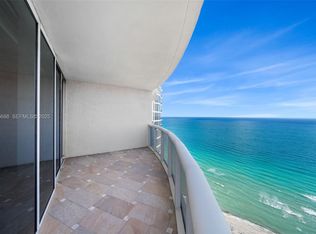 Ocean Four Condo, Sunny Isles Beach, FL 33160