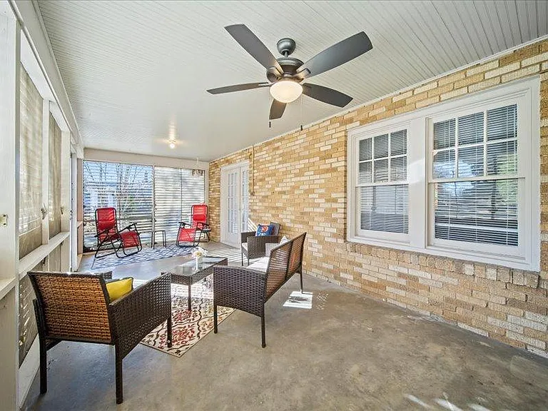 1307 S Indianapolis Ave — Photo 21