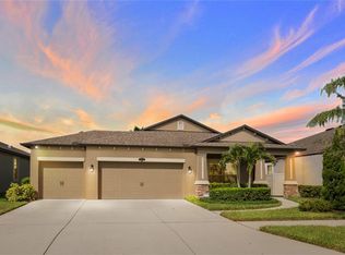 11521 Scarlet Ibis Pl, Riverview, FL 33569