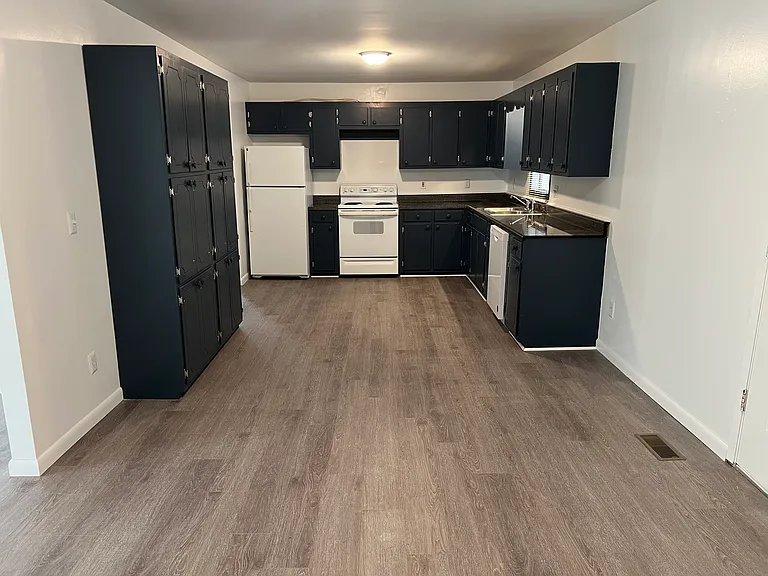 8334 Highway 195 — Photo 10