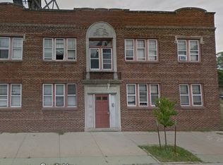 3812 W Villard Ave #1, Milwaukee, WI