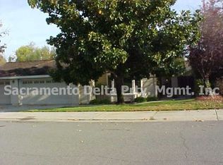 1412 McBride Dr, Roseville, CA 95661