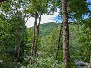 64 Laurelwood Ln, Highlands, NC 28741