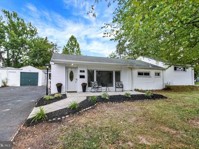 212 Valley Rd, Plymouth Meeting, PA, 19462