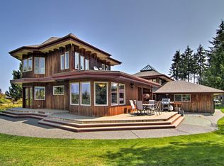 243 Cedar Park Dr, Port Angeles, WA