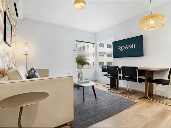 4025 Indian Creek Dr #Id1272075p, Miami Beach, FL 33140