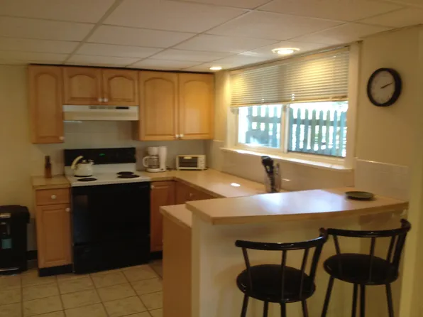 105 Eastern Heights Dr #B, Ithaca, NY 14850