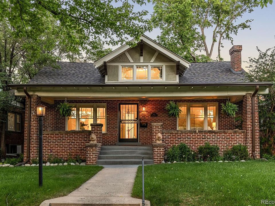 1st image of 622 Cook Street
