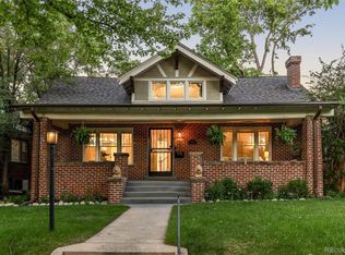622 Cook St, Denver, CO 80206