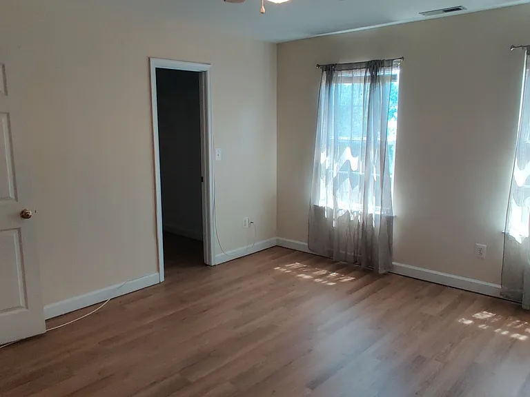 13315 Diamond Ridge Dr — Photo 8
