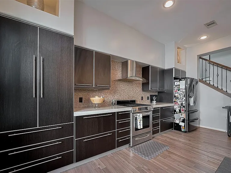 3940 Feagan St — Photo 24