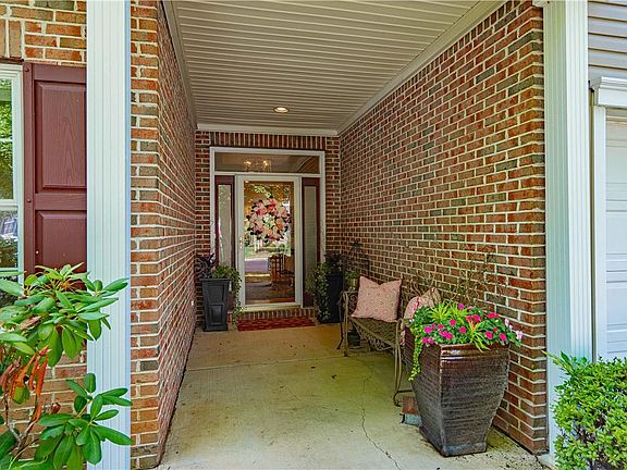 2nd image of 2756 Terrwood Dr E