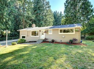 19714 Filbert Dr, Bothell, WA 98012