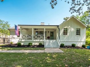 4800 Barfield Rd, Memphis, TN 38117