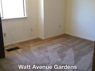 3700 Watt Ave APT 16, Sacramento, CA 95821