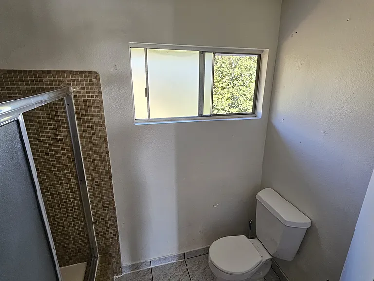 832 Adelita St — Photo 21