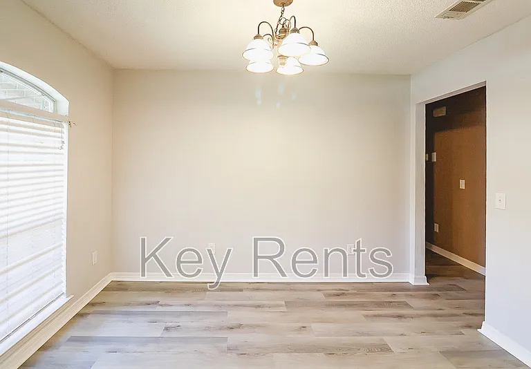 3108 Chrisandra Ct — Photo 4