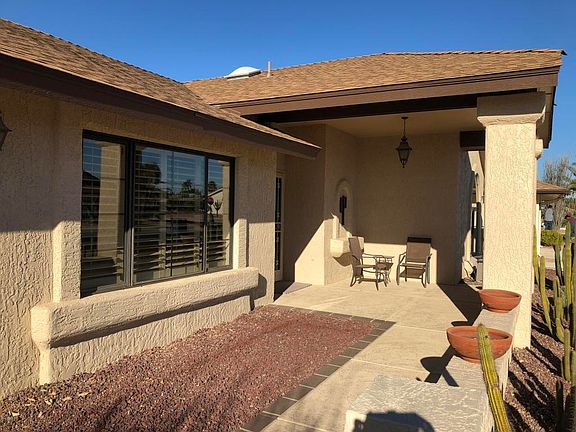 3rd image of 13906 W Oak Glen Dr