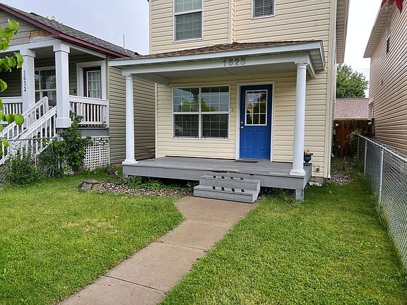 3rd image of 1628 S 14th St W