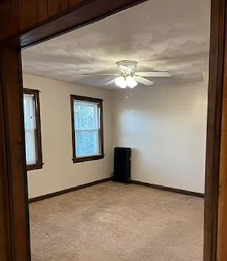 2 bed, 900 sqft, $2,300 — Photo 4