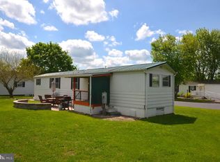 86 Walker Ave, Gettysburg, PA 17325