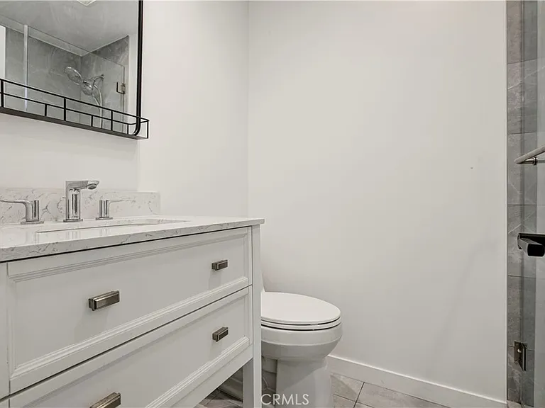 2641 Hermosa Ave #A — Photo 17