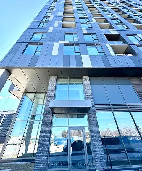 474 Caldari Rd #2408 — Photo 18