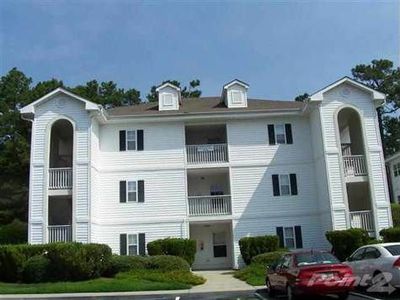 4257 Villas Dr, Little River, SC, 29566