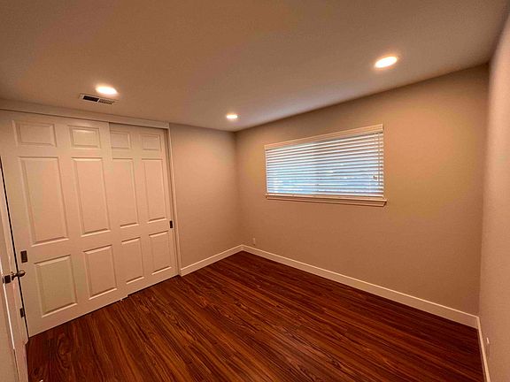 Guest room 1