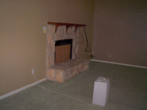 3rd image of 708 Santa Anita Dr