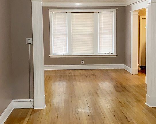 4th image of 5637 S Wolcott Ave