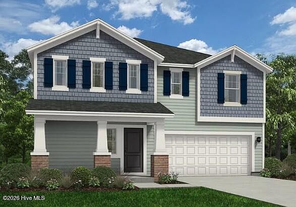 1st image of 7152 Woodline Drive SW