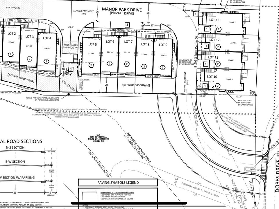 2nd image of 140 Dobbs Dr