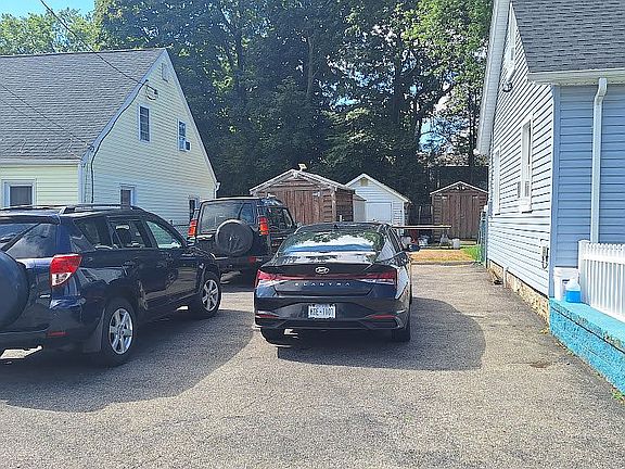 3rd image of 6 Dellacona Rd