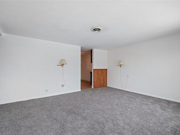 4th image of 3504 Bevan Rd