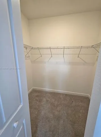 19571 SW 339th Ter — Photo 16