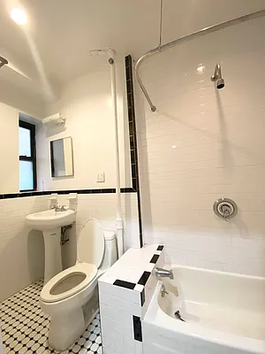 Rented by Corcoran | media 14