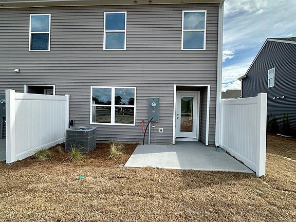 2nd image of 4211 High Glen Drive Lot 177