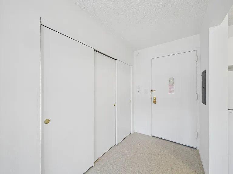 146 Beach 24 St #311 — Photo 7