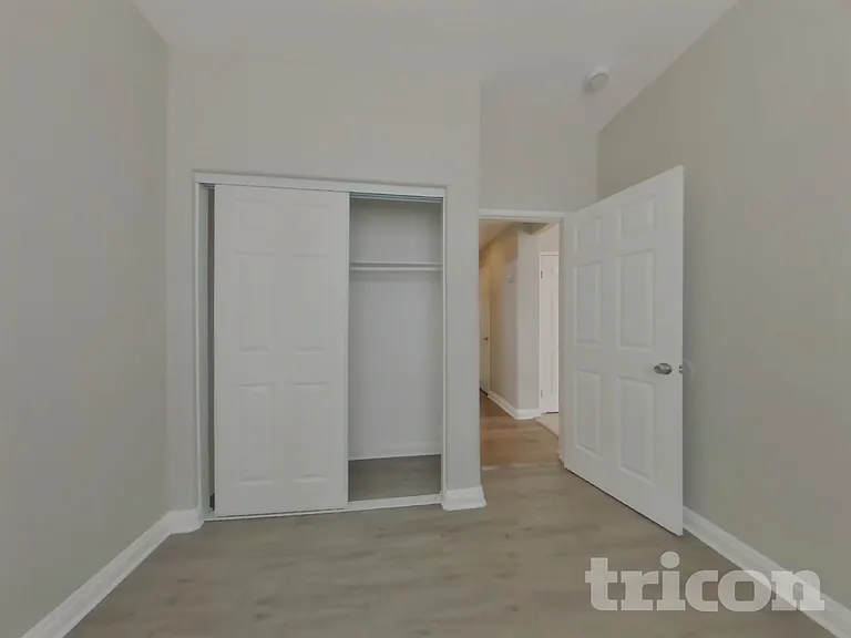 13741 Starshine Dr — Photo 10