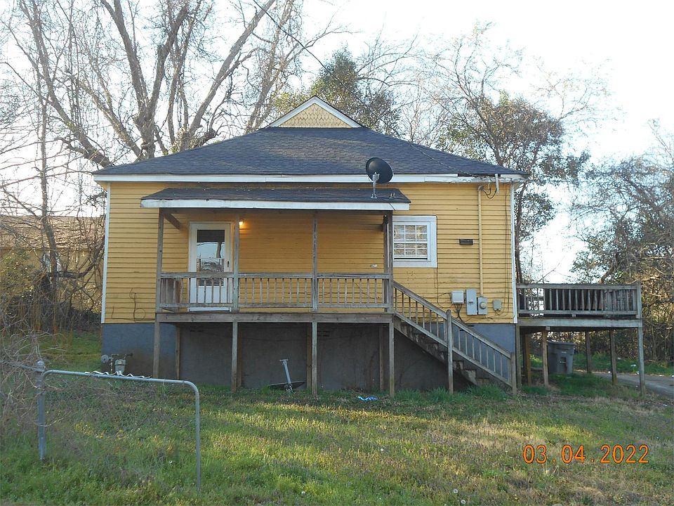 1st image of 124 McGee St