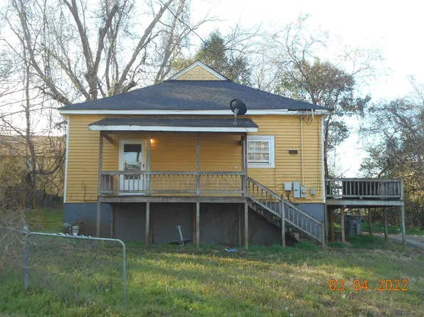 124 McGee St, Lagrange, GA 30241