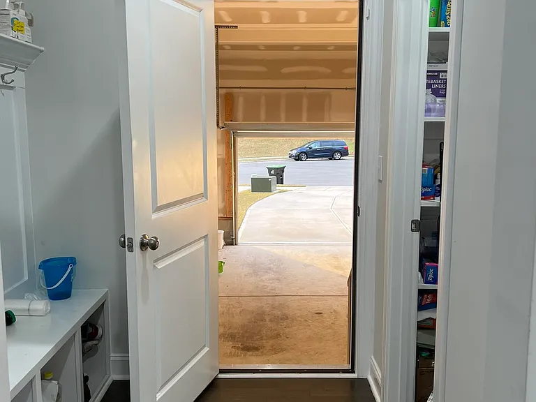 1205 Spring Wheat Ct — Photo 20