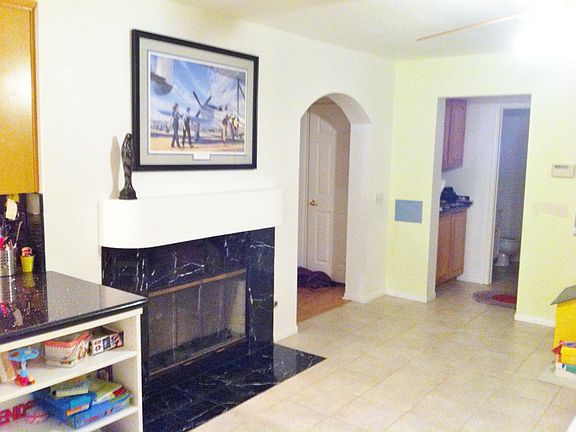 5th image of 1520 Mallorca Dr