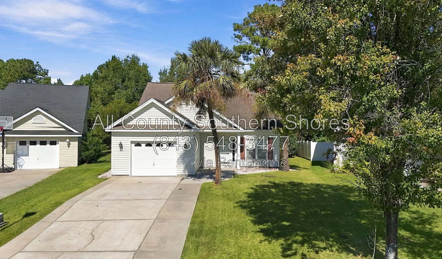 3 bed, 2.0 bath, 1700 sqft, $1,975 — Photo 2