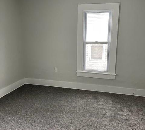 5th image of 534 N Garfield Ave #1