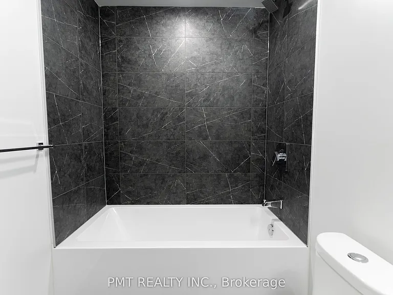 82 Dalhousie St #806 — Photo 12